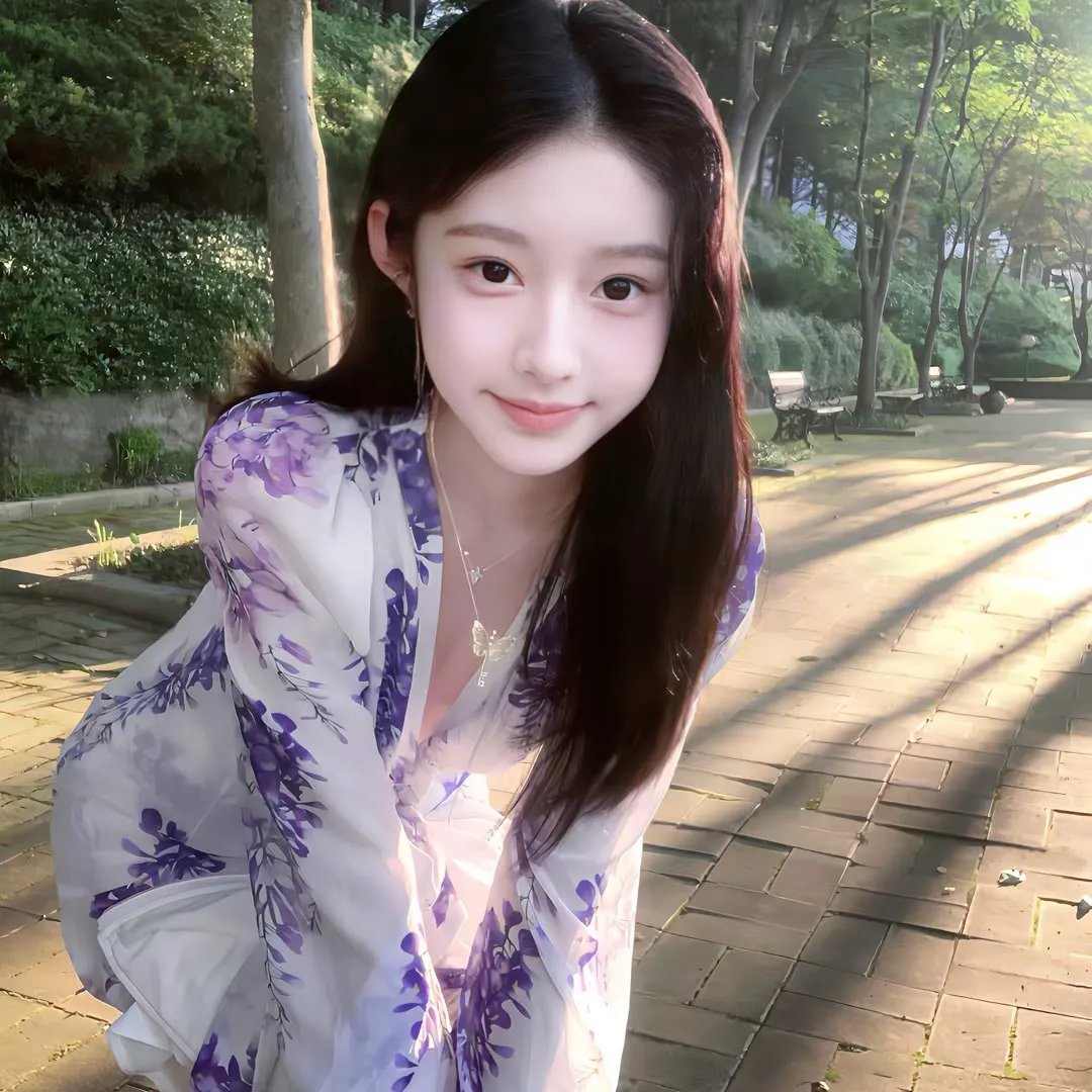 了不起的林千金