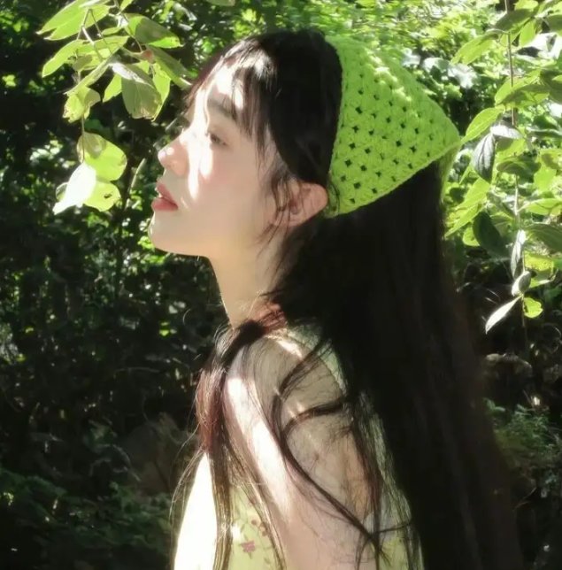 公开赛魅影