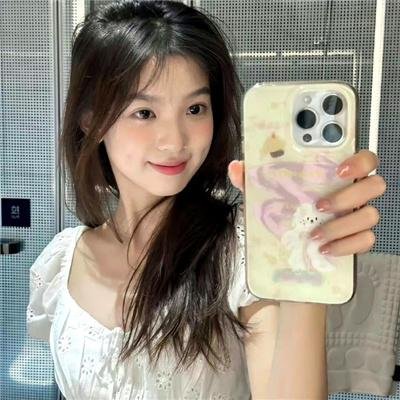 破镜奇案