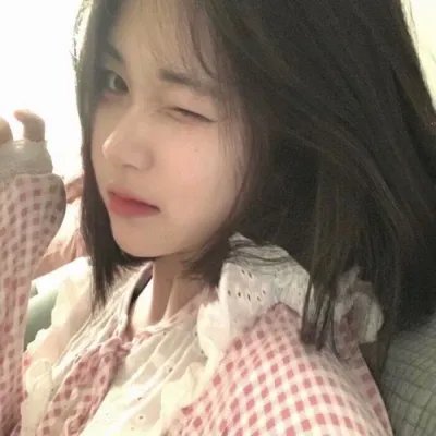 停车场故事