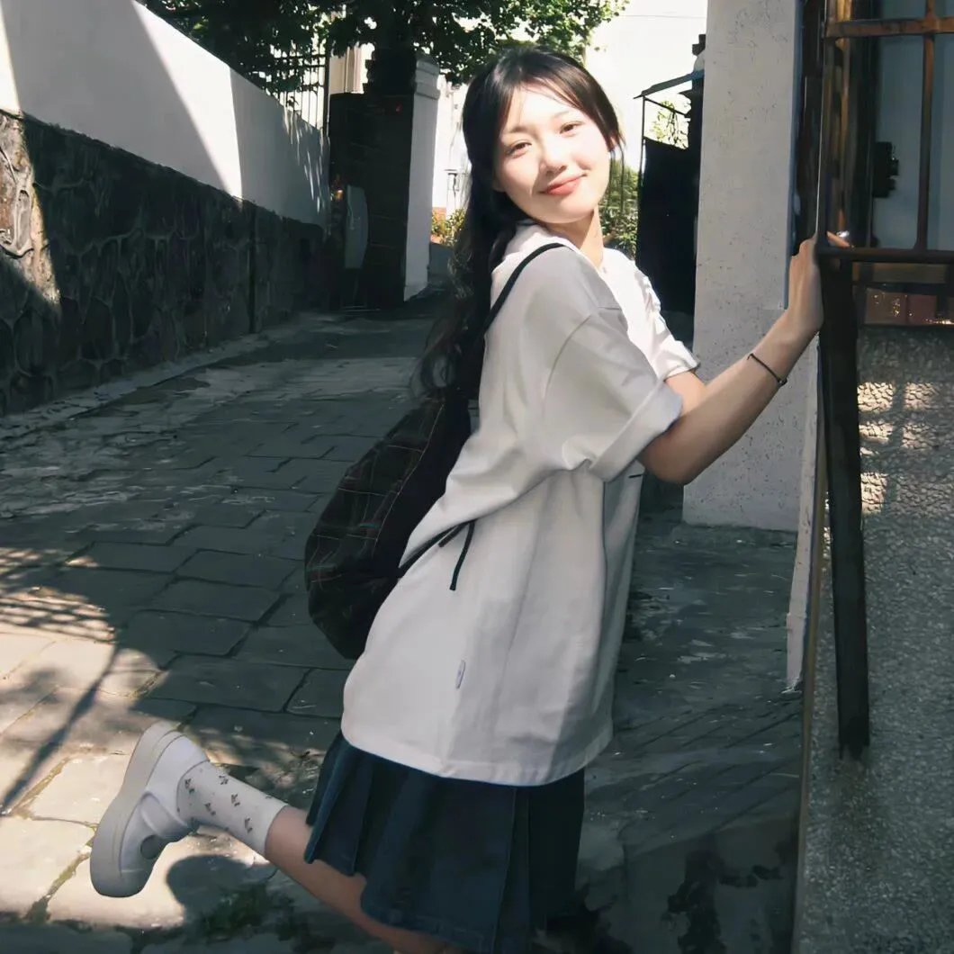 朋友感恩节