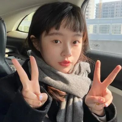 上钩拳