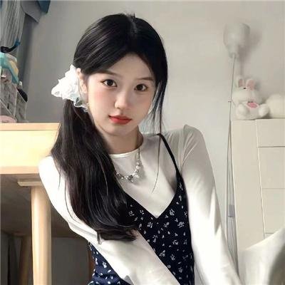 小镇周六夜