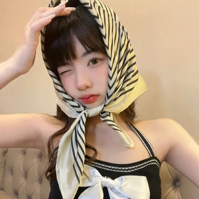 机枪教父
