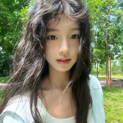 爱情上上签