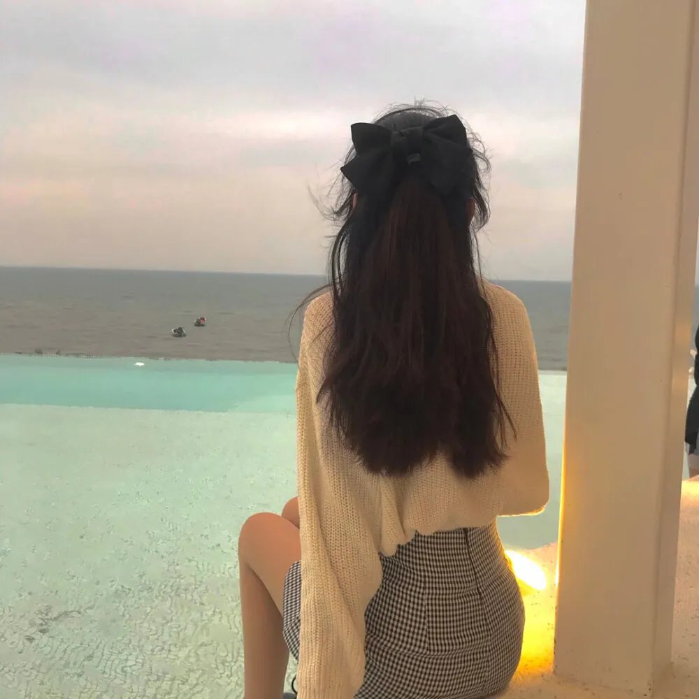 爆笑虫子在中国