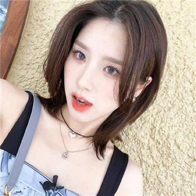 玛丽安娜的漫长等待