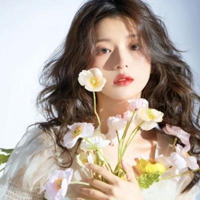 暴力小姐