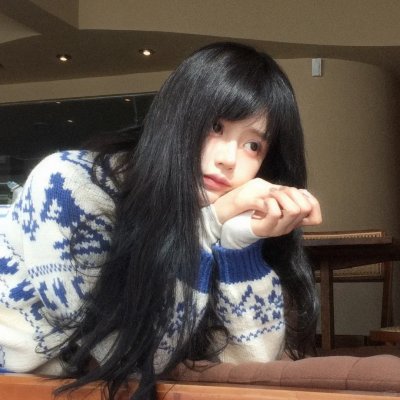 隔世缘粤语