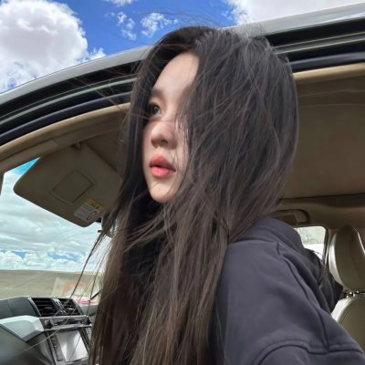 空灵之境第二季