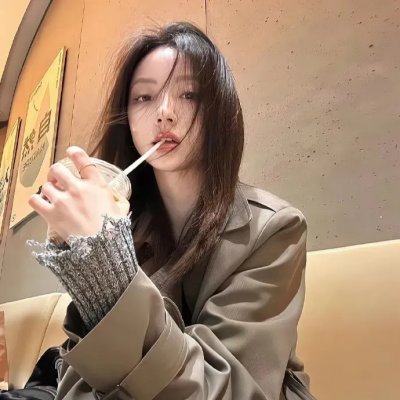 泰版我的女孩