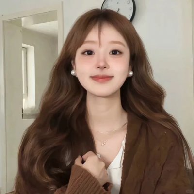 三重麻烦