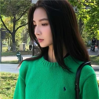 功夫小镇