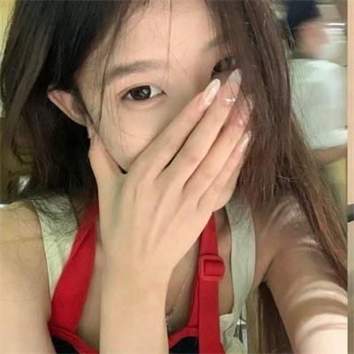 涉外保姆